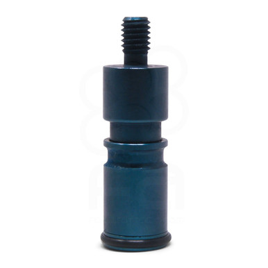 Phreakmods EX-Groove Link Quick Release Shaft for Sanwa JLX and