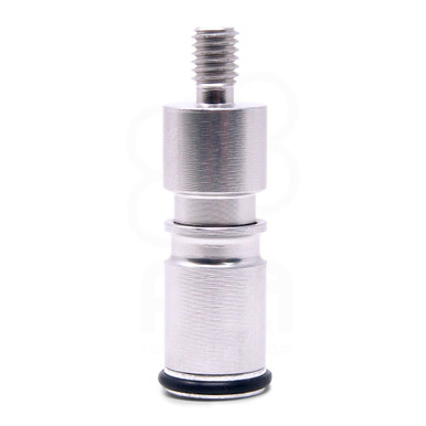 Phreakmods EX-Groove Link Quick Release Shaft for Sanwa JLX and
