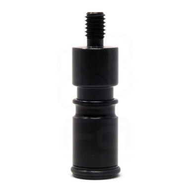 Phreakmods EX-Groove Link Quick Release Shaft for Sanwa JLX and