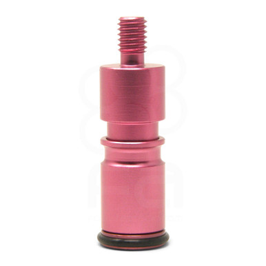 Phreakmods EX-Groove Link Quick Release Shaft for Sanwa JLX and