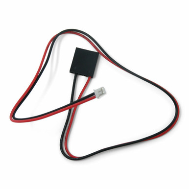 Power Passthrough Harness for FA SO.CD - Razer Panthera - Focus Attack