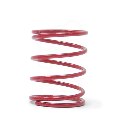 Sanwa JLF Red Spring (2, 2 Tension Load) - Focus Attack