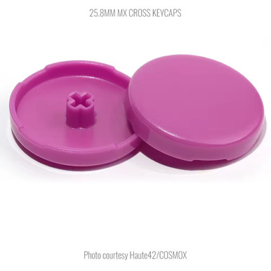 WANTKEYCAMP BOXTOP SC25 HEXAハンドル.グリップセット BOXTOP_1.jpg?v=1659931701&