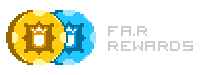 FA Rewards