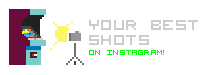 Your Best Shots
