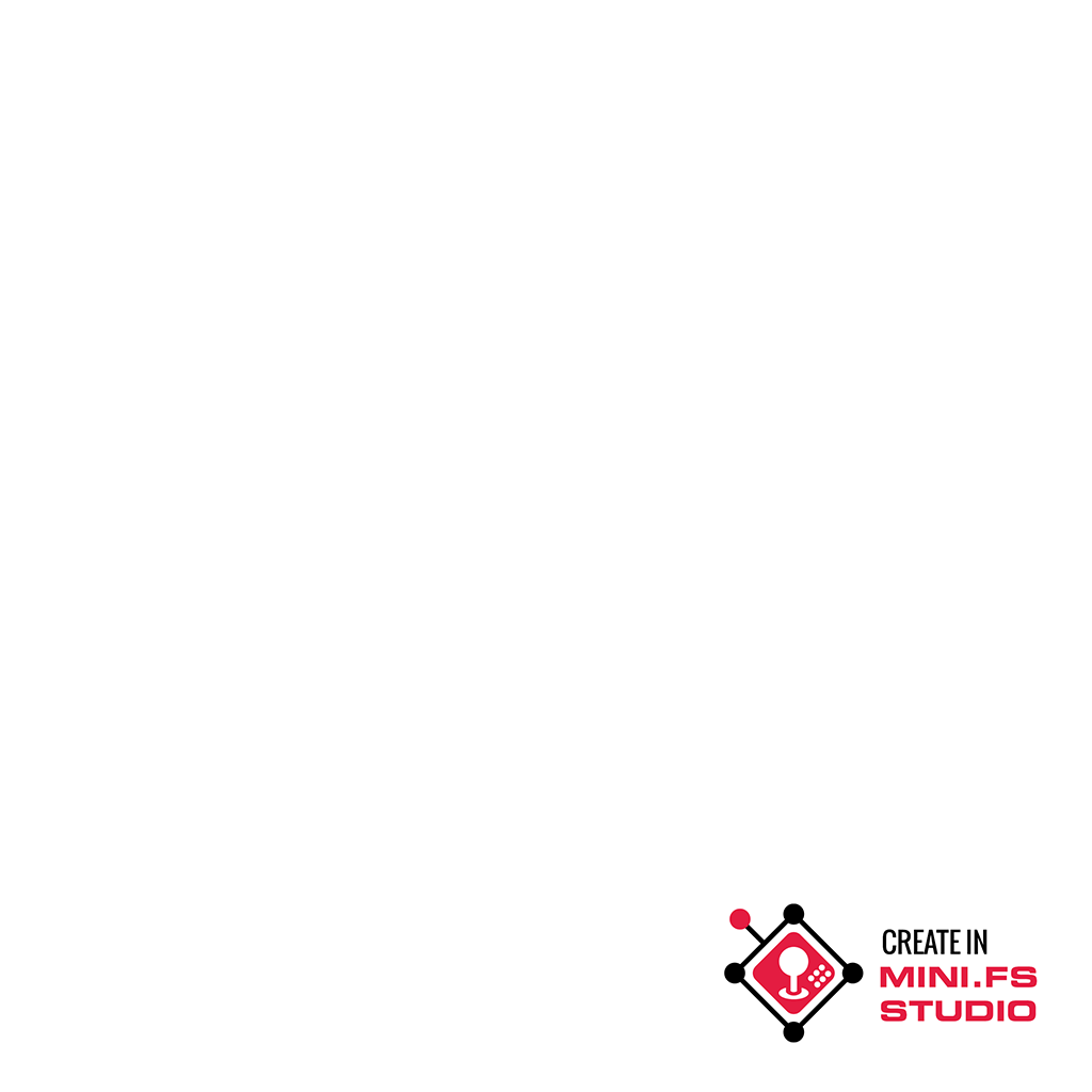 Fightstick Model Available