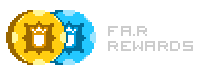 FA Rewards