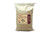 Maretai - Bulk Organic Cacao Powder / Cocoa Powder - Ceremonial - 15kg (3 x 5kg bags)