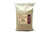 Maretai - Bulk Organic Cacao Powder / Cocoa Powder - Ceremonial - 25kg
