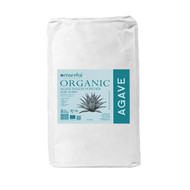 Maretai - Bulk Organic Agave Inulin Powder - 20 kg