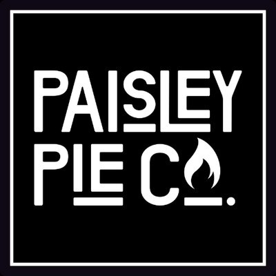 Paisley Pie Co