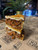 Doner Kebab Pie