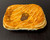 1lb Steak Pie