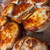 Lasagne Pie