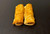 Sausage Roll - 2 Pack