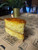 Mac n Cheese Pie