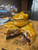 Full Breakfast Pie