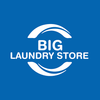 Big Laundry Store