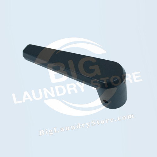 Door     Handle - Dexter # 9244-080-003