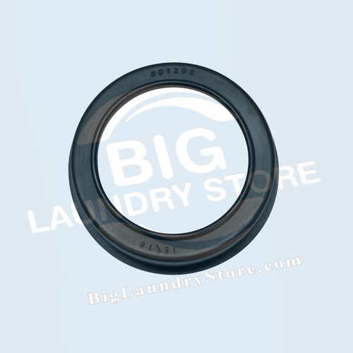 Rubber Washer Ring - Wascomat # 601200