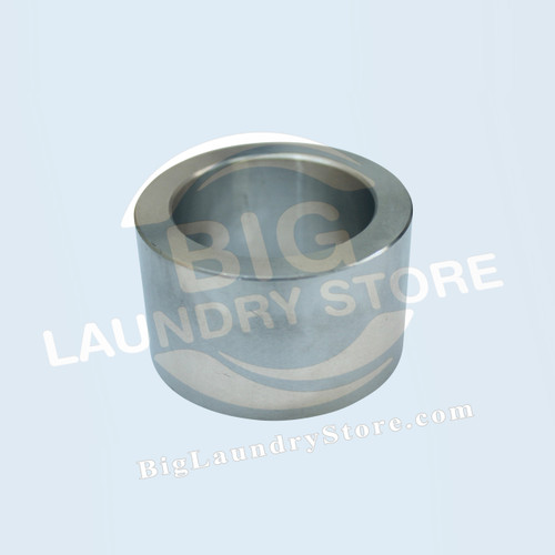 Bushing for Wascomat W75 (Early) - Wascomat # 990207B