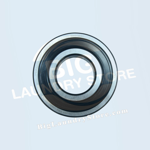 SKF Bearing 6309-2RS1 - MY - Huebsch, Speed Queen or Unimac # F100123