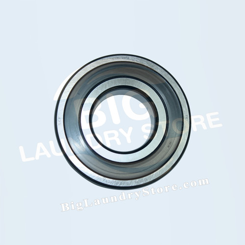 SKF Bearing 6310-2RS1 - France - Huebsch, Speed Queen or Unimac # F100134