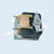 Motor &  Gear - 110V - Dexter # 9914-137-011, 9376-290-002, 9914-137-004