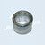 Bushing for Wascomat W74 - Wascomat # 931202B