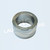 Bushing for Wascomat W75 (Late) - Wascomat # 990235B