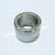 Bushing for Wascomat W124 (Early) - Wascomat # 912002B