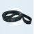 W620 Belt