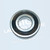 SKF Bearing 6307-2RS1 - T-400 - Dexter # 9036-159-001
