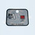 Set-O-Matic Overlay for Wascomat Gen 4 or Gen 5 Coin Drop
