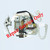 REPAIR - Wascomat Generation 4 Door Lock # 248711 Repair