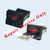 REPAIR - ESD Card Reader # 11-001-000 Repair