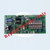 REPAIR - Wascomat Gen 5 Emerald Computer Board # 896412 Repair