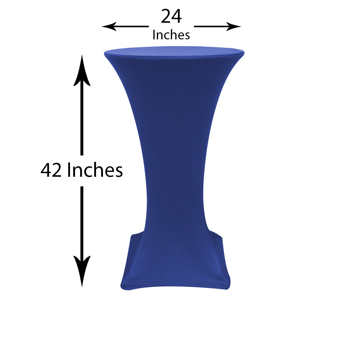 24-inch-highboy-cocktail-spandex-table-covers-royal-dimensions.jpg