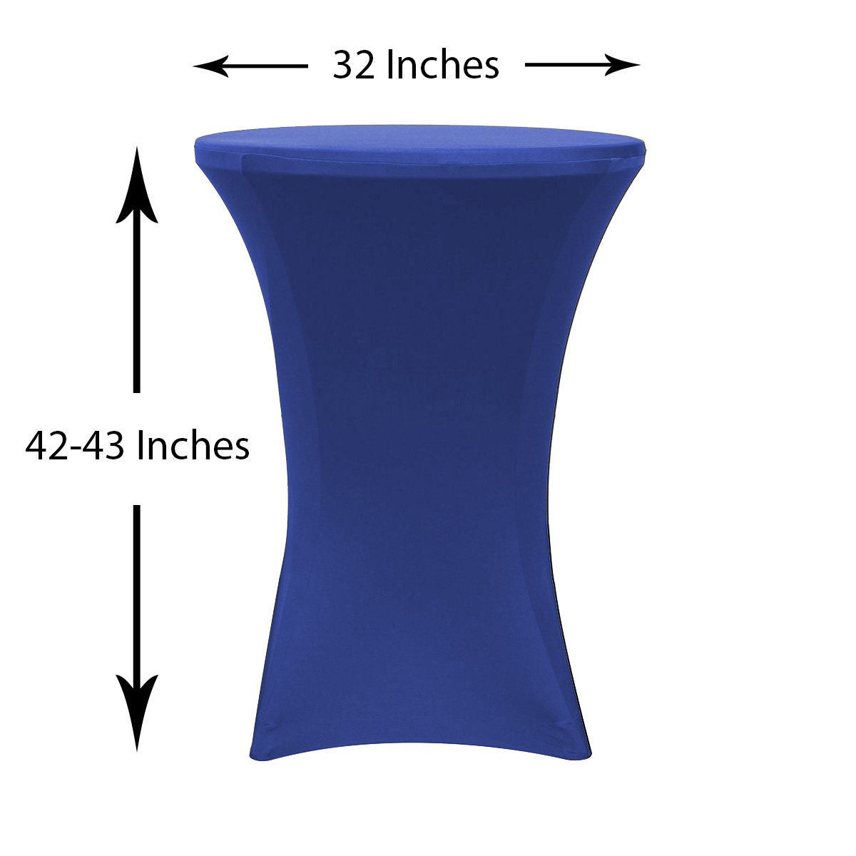 32-inch-highboy-cocktail-spandex-table-covers-royal-dimensions.jpg