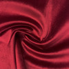 90 x 132 Inch Rectangular Royal Velvet Tablecloth Burgundy Zoom
