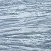 90 x 156 Inch Rectangular Crinkle Taffeta Tablecloth Light Blue swatch