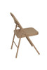 Standard Metal Folding Chair