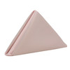 20 Inch L'amour Satin Napkins Blush