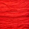 14 x 108 inch Crinkle Taffeta Table Runner Red Zoom 14 x 108 inch Crinkle Taffeta Table Runner Red Zoom