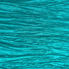 14 x 108 inch Crinkle Taffeta Table Runners Teal zoom 14 x 108 inch Crinkle Taffeta Table Runners Teal zoom