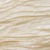 Champagne Crinkle Swatch