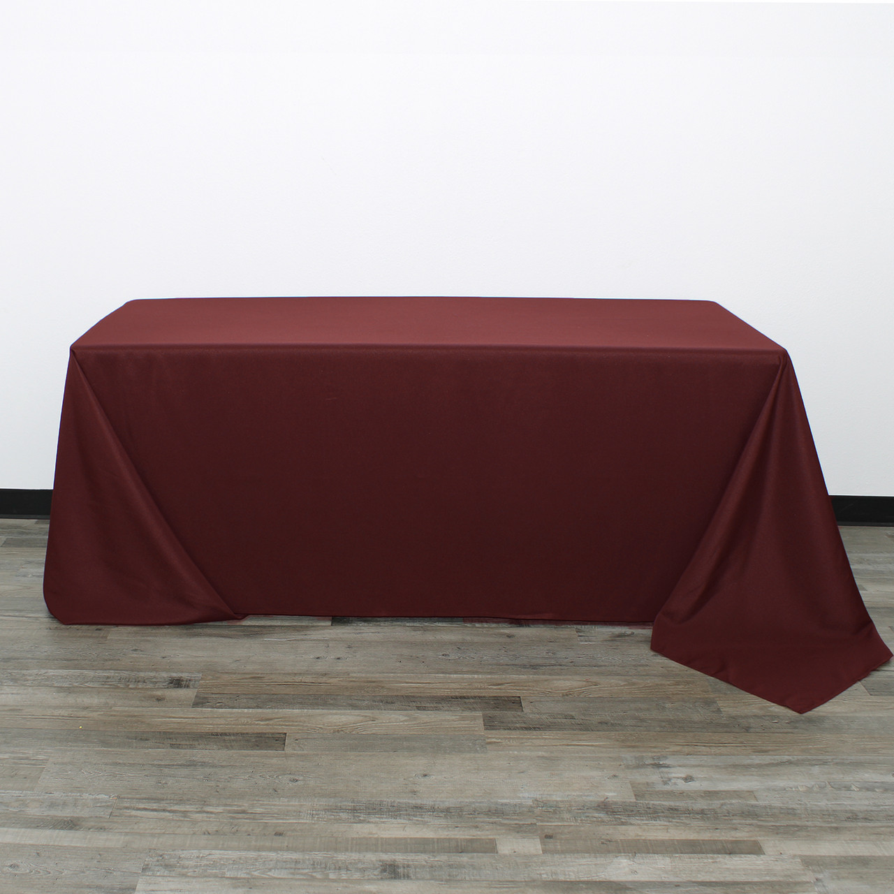 その他 TEN BLANKET SHT STAND XL BURGUNDY その他 TEN BLANKET SHT STAND XL BURGUNDY TEN BLANKET SHT STAND XL