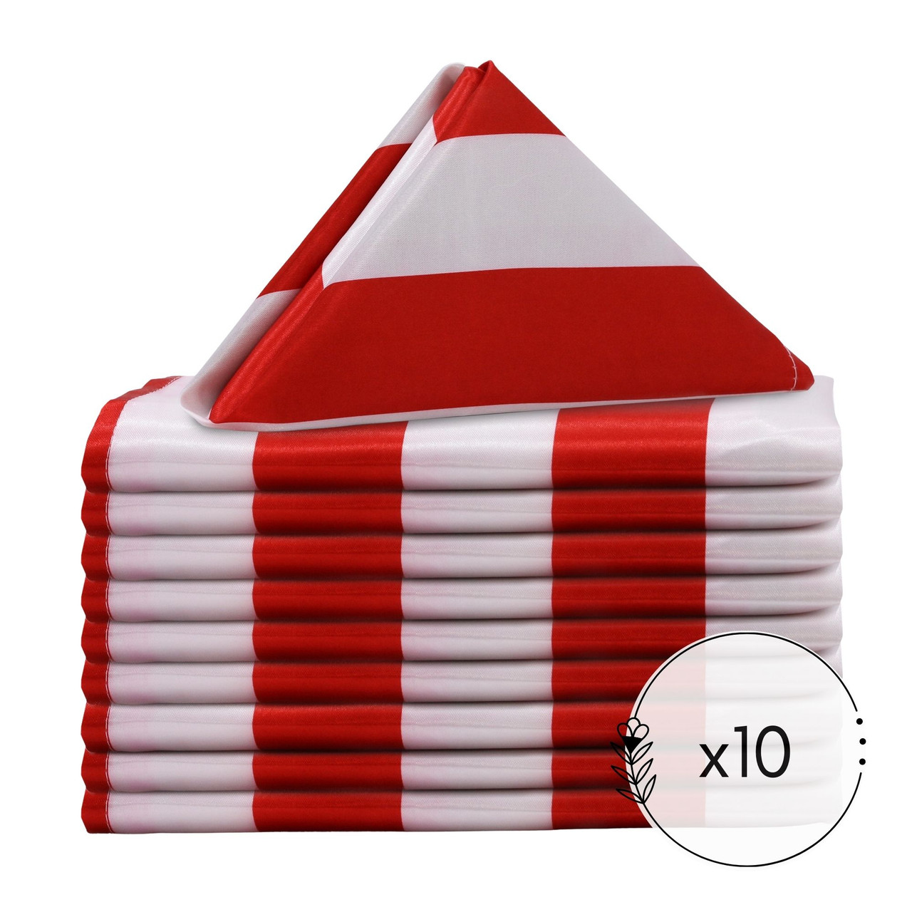 https://cdn11.bigcommerce.com/s-bch7e9/images/stencil/1280x1280/products/1215/17048/satin-napkin-red-striped-pack-of-10-2__44086.1689699568.jpg?c=2