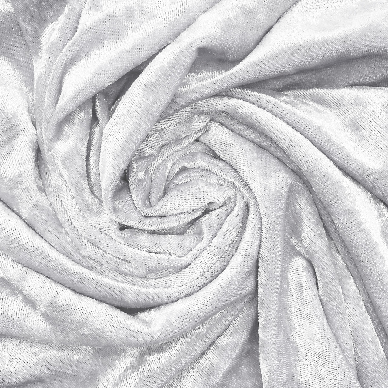 CRUSHED-VELVET-WHITE__97220.