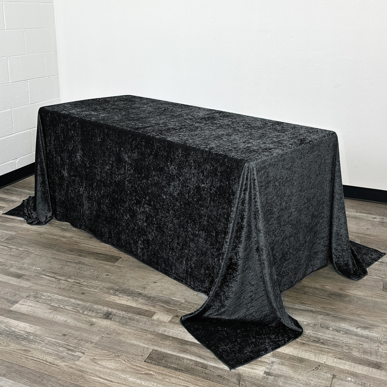 vel-90-132-black-2__98207.